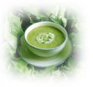 Cabbage Soup Diet- 7 Days of Work